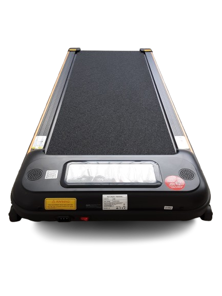 Kiddoza Under Desk Walking Pad