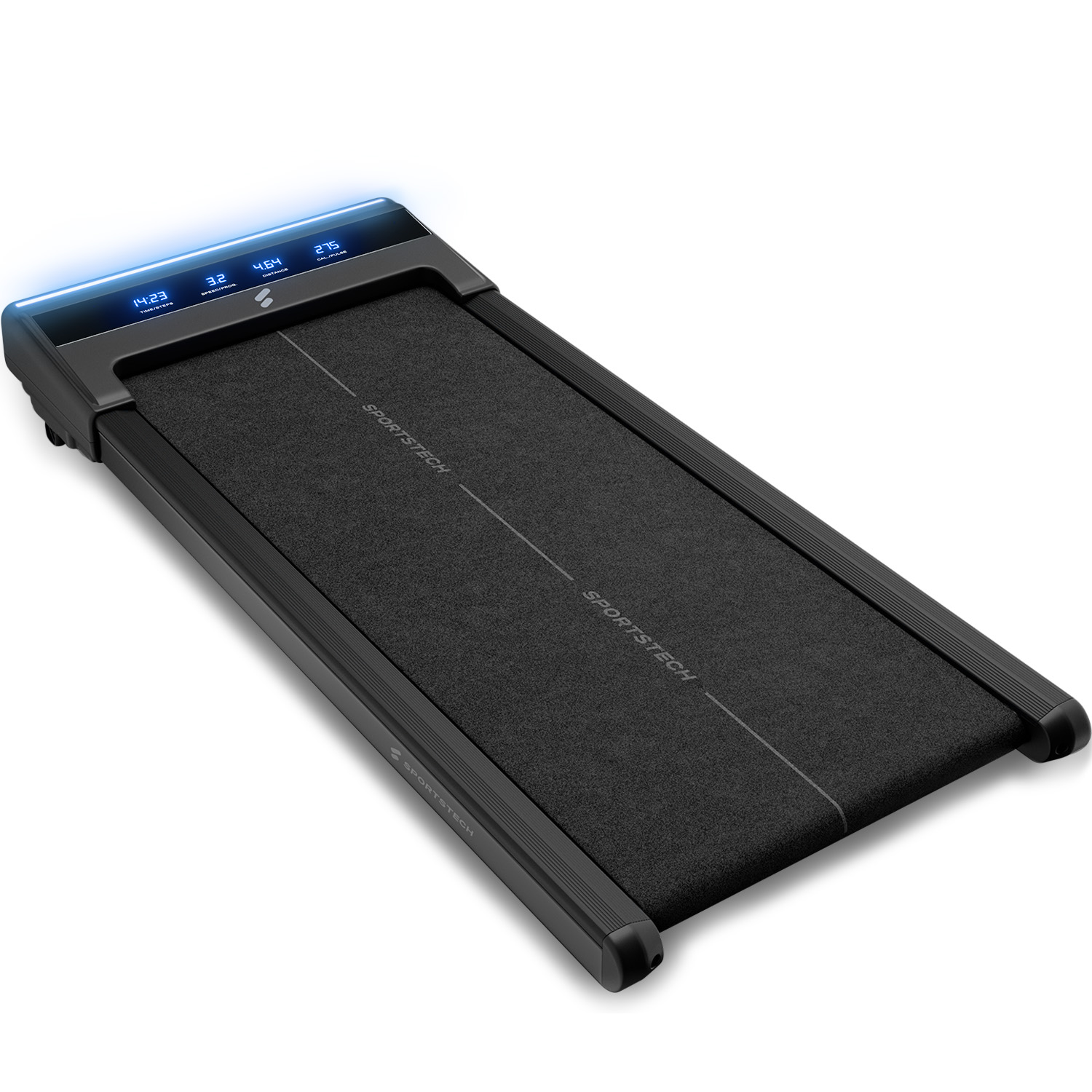 Sportstech sWalk Lite